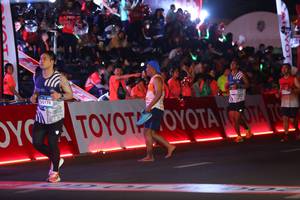 BIB: 
                            <button type="button" onclick="openModal(23344024)" class="btn btn-primary btn-sm float-right btn-popup" data-toggle="modal" data-target=".modal-high-quality">
                        <i class="fas fa-shopping-cart"></i> Add to Cart
                    </button>
                                            <button type="button" onclick="isThisMe(23344024, true)" class="btn btn-success btn-sm float-right btn-popup btn-isme hidden" data-toggle="tooltip" data-placement="bottom" title="นี่คือรูปของคุณใช่ไหม คลิกที่นี่เพื่อเอาเข้าอัลบั้ม">
                        <i class="fas fa-plus"></i> Add to album
                    </button>
                    <button type="button" onclick="isThisMe(23344024, false)" class="btn btn-warning btn-sm float-right btn-popup btn-isnotme hidden">
                        <i class="fas fa-ban"></i> Remove from album
                    </button>